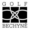 Bechyně